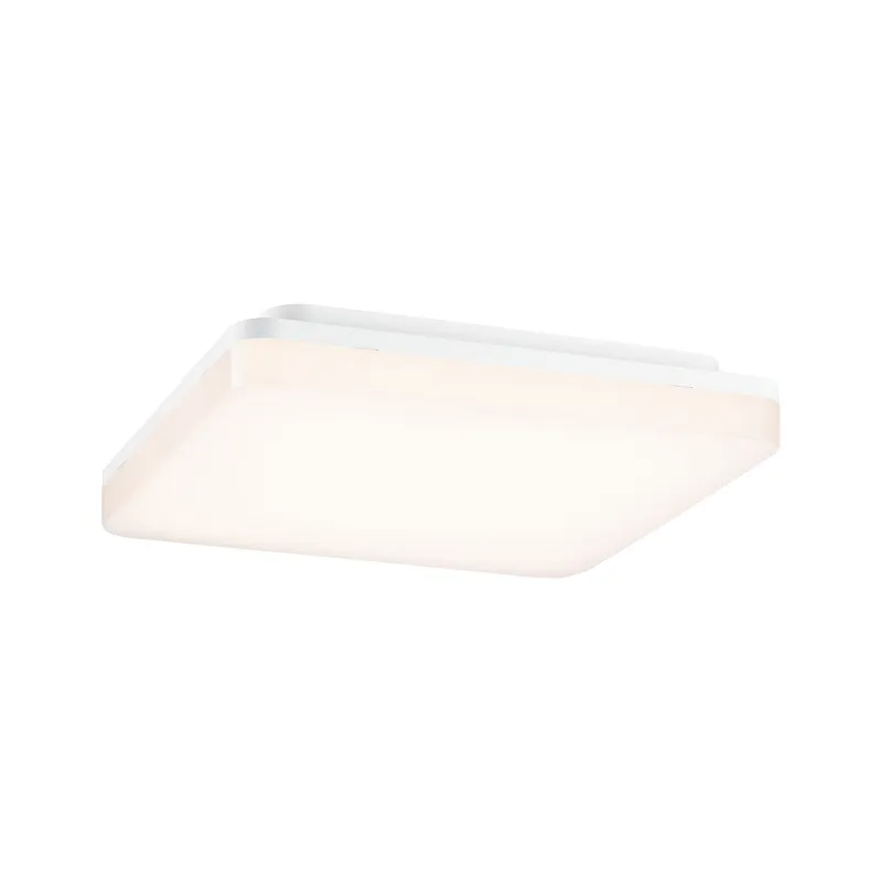 Applique Cela IP44 panneau LED