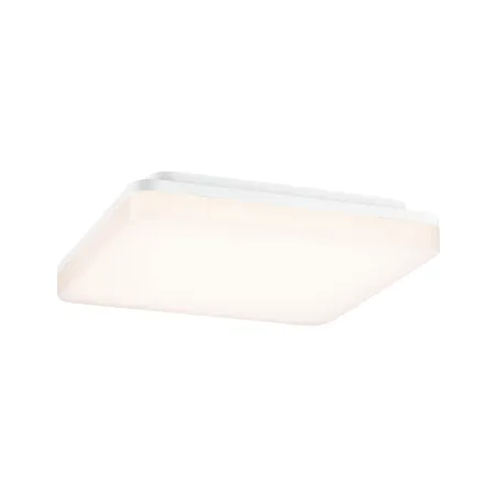 Applique Cela IP44 panneau LED
