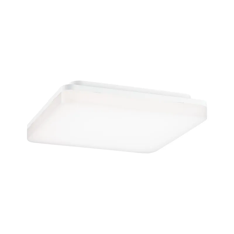 Applique Cela IP44 panneau LED