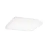 Applique Cela IP44 panneau LED