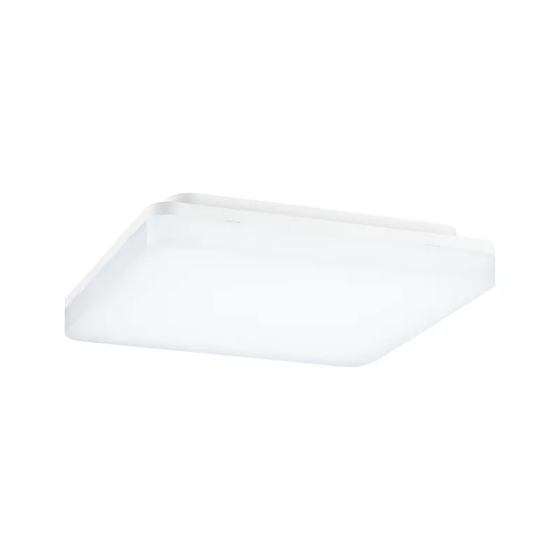 Applique Cela IP44 panneau LED