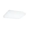 Applique Cela IP44 panneau LED