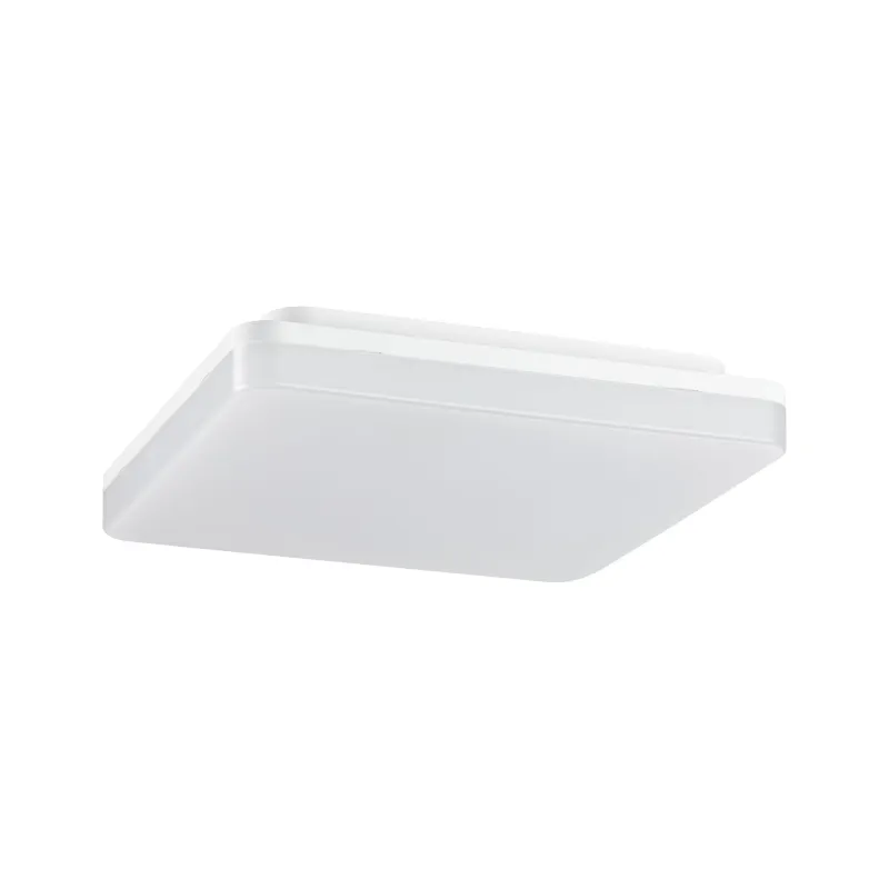 Applique Cela IP44 panneau LED