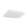 Applique Cela IP44 panneau LED