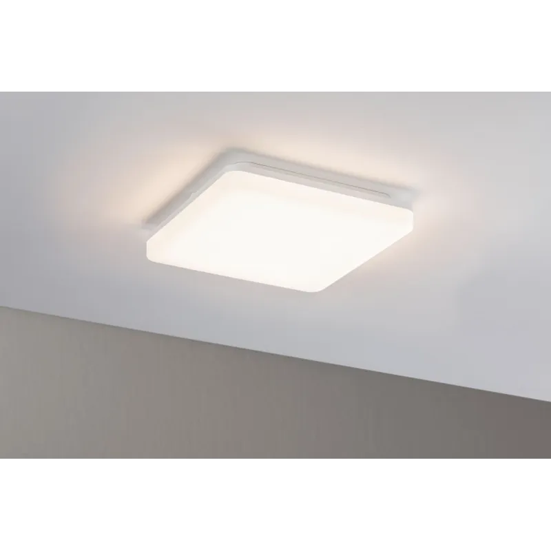 Applique Cela IP44 panneau LED