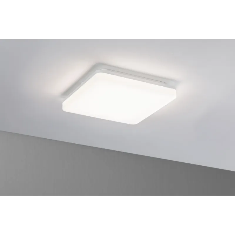 Applique Cela IP44 panneau LED