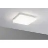 Applique Cela IP44 panneau LED