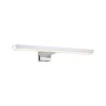 Applique Evie 300mm 3000K 230V