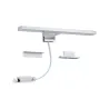Applique Evie 300mm 3000K 230V