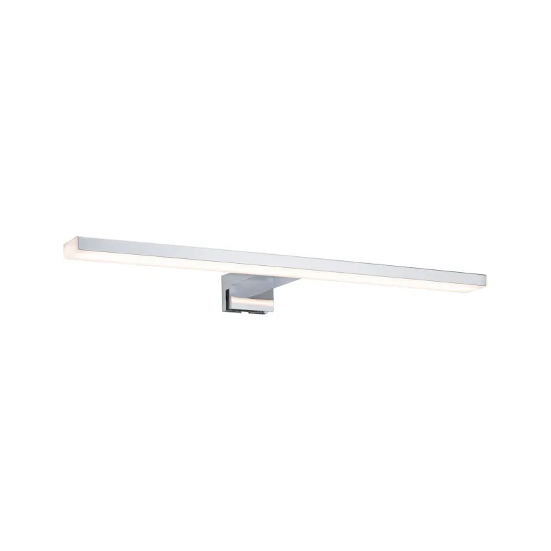 Applique Evie LED 1x 3000K
