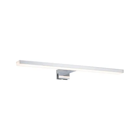 Applique Evie LED 1x 3000K