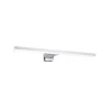 Applique Evie LED 1x 3000K