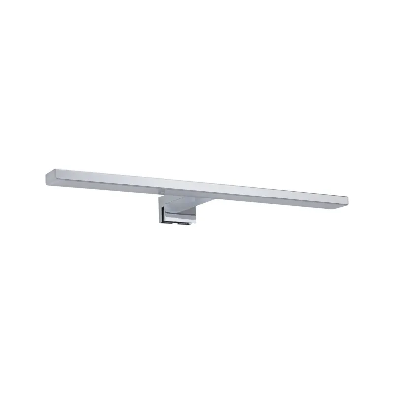 Applique Evie LED 1x 3000K