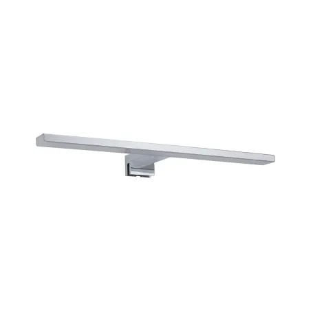 Applique Evie LED 1x 3000K