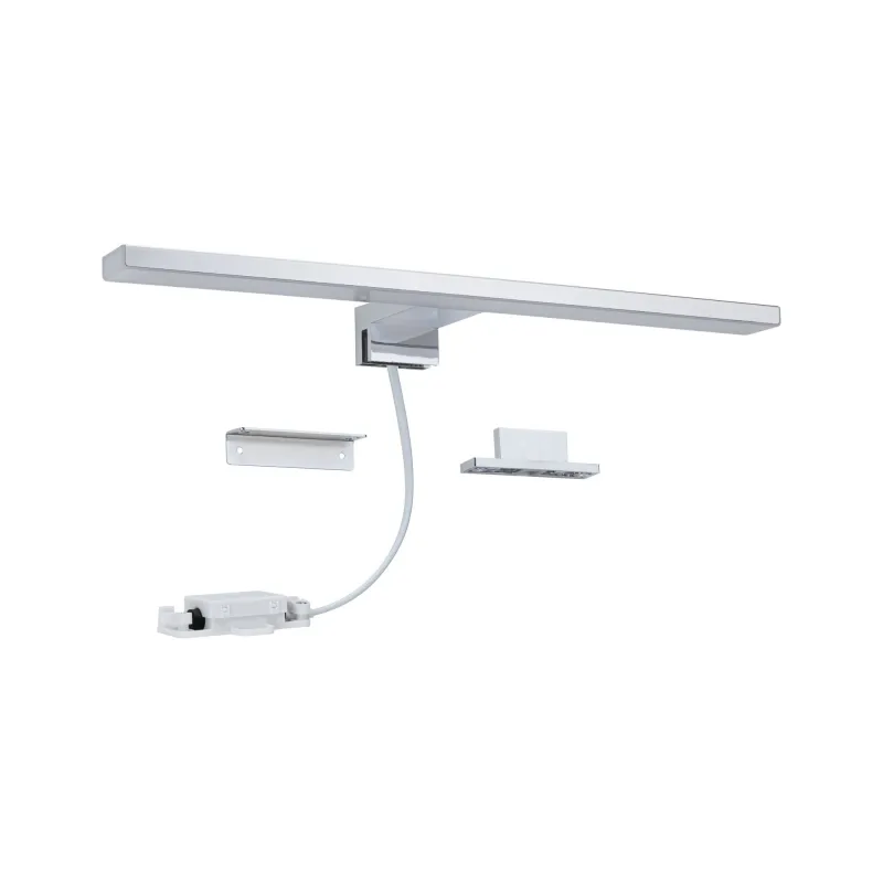 Applique Evie LED 1x 3000K