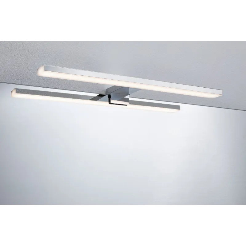 Applique Evie LED 1x 3000K
