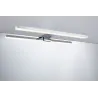 Applique Evie LED 1x 3000K