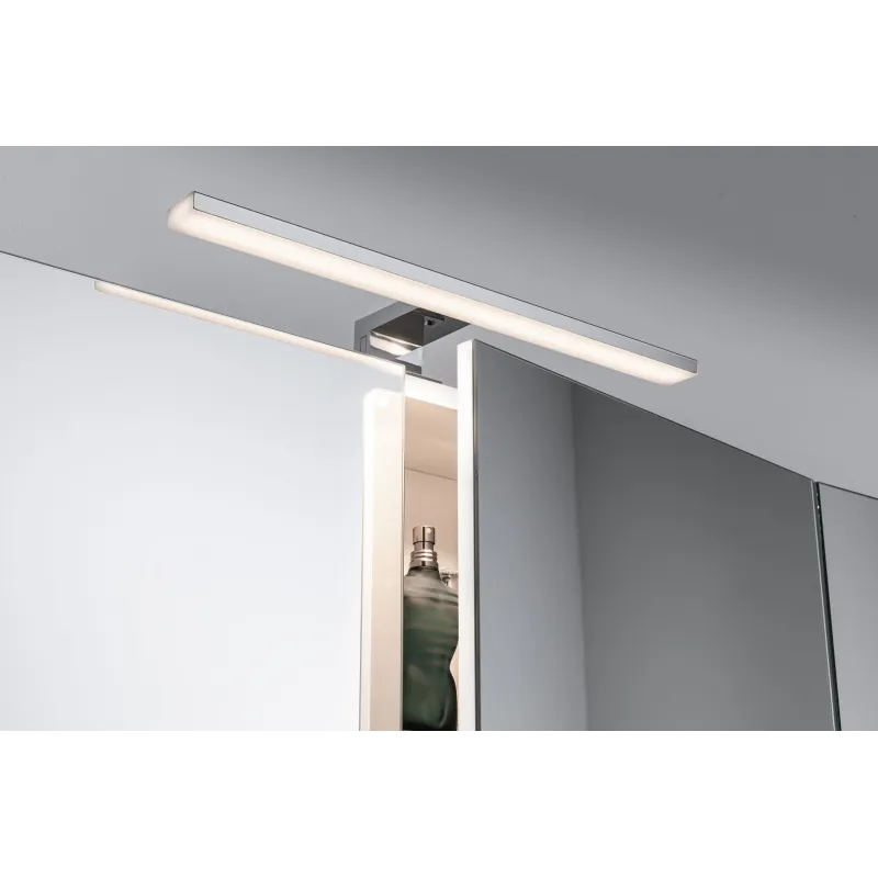 Applique Evie LED 1x 3000K