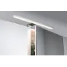 Applique Evie LED 1x 3000K