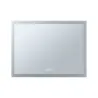 Applique HomeSpa Mirra carré