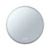 Applique HomeSpa Mirra rond