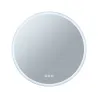 Applique HomeSpa Mirra rond