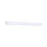 Éclairage de miroir LED Tova IP44 Tunable White 600lm 230V 6,2W  Chrome/Blanc