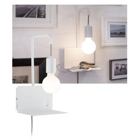 Applique tablette Calvani 40W