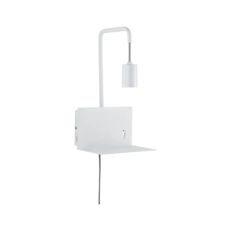Applique tablette Calvani 40W