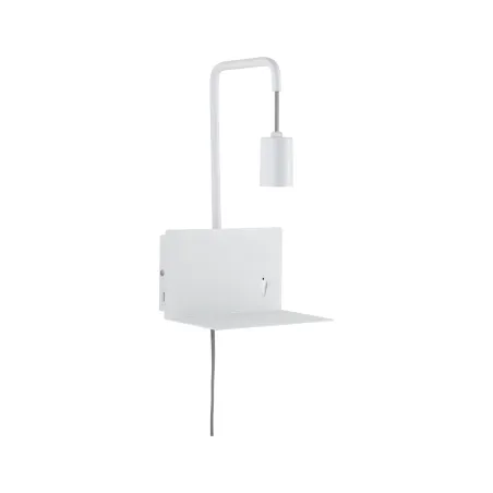 Applique tablette Calvani 40W