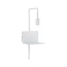 Applique tablette Calvani 40W