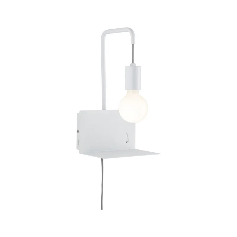 Applique tablette Calvani 40W