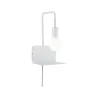 Applique tablette Calvani 40W