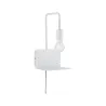 Applique tablette Calvani 40W