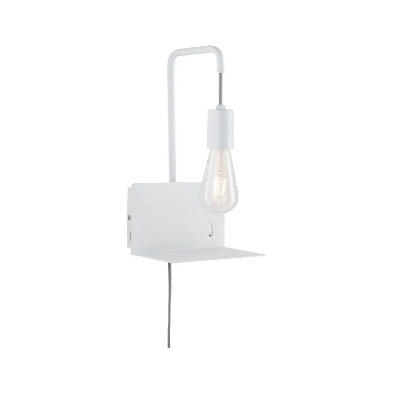 Applique tablette Calvani 40W