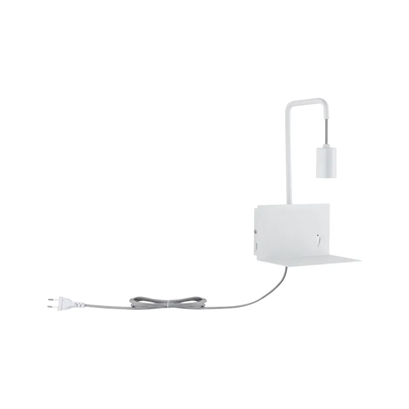 Applique tablette Calvani 40W