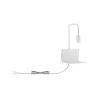 Applique tablette Calvani 40W