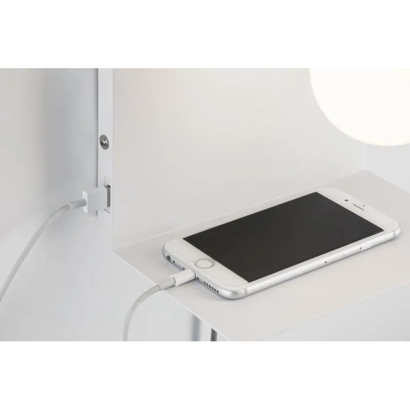 Applique tablette Calvani 40W