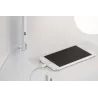 Applique tablette Calvani 40W