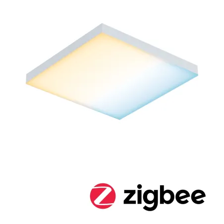 Applique Velora Panneau LED