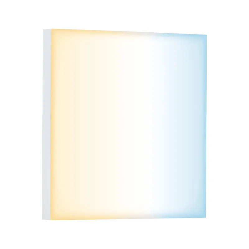 Applique Velora Panneau LED