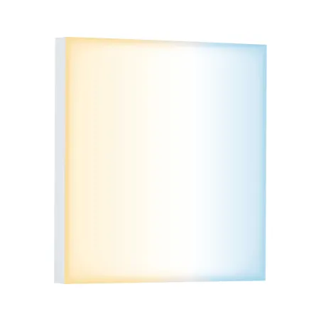 Applique Velora Panneau LED
