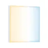 Applique Velora Panneau LED
