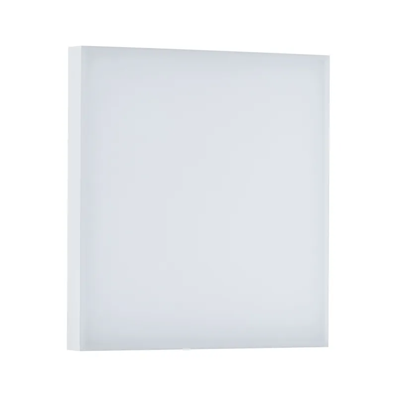 Applique Velora Panneau LED