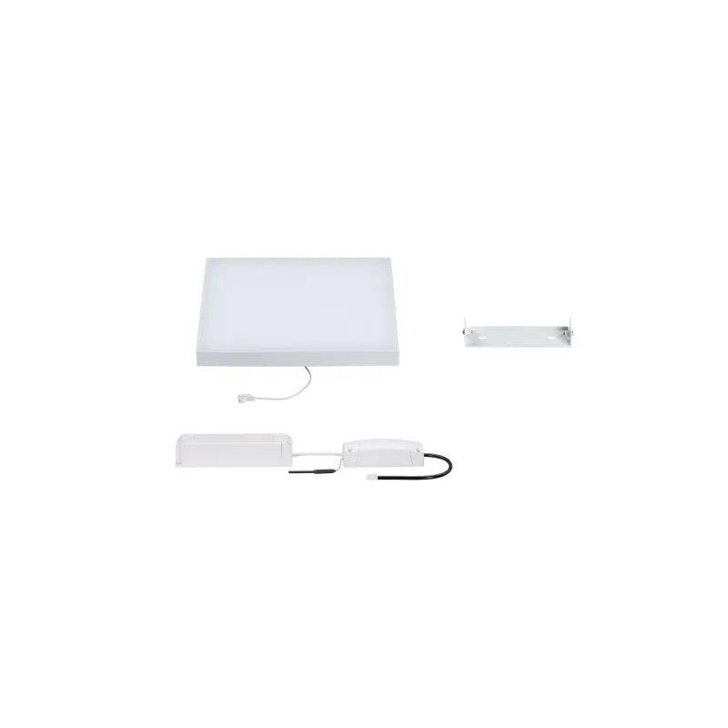 Applique Velora Panneau LED