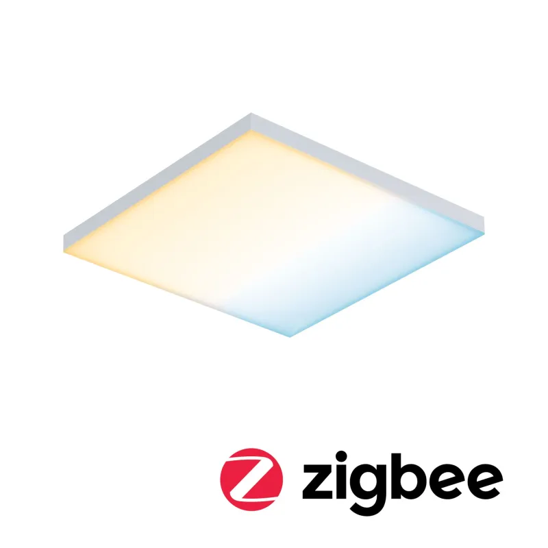 Applique Velora Panneau LED