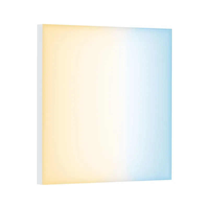 Applique Velora Panneau LED