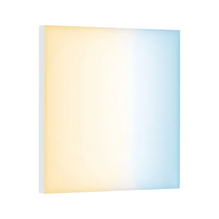 Applique Velora Panneau LED