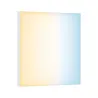 Applique Velora Panneau LED