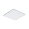 Applique Velora Panneau LED
